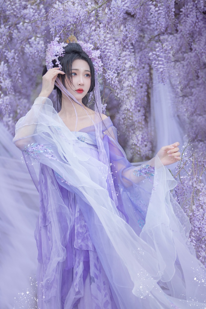 小偷家族